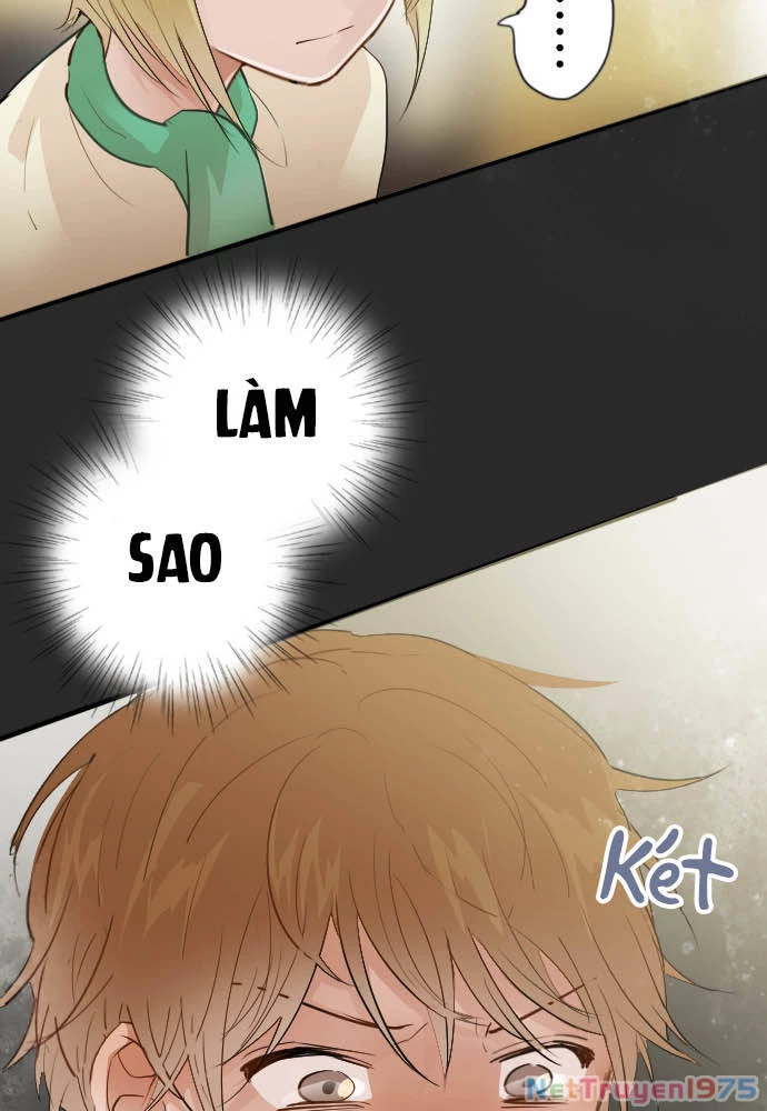 Hoa Cánh Sao Chapter 42 - 4