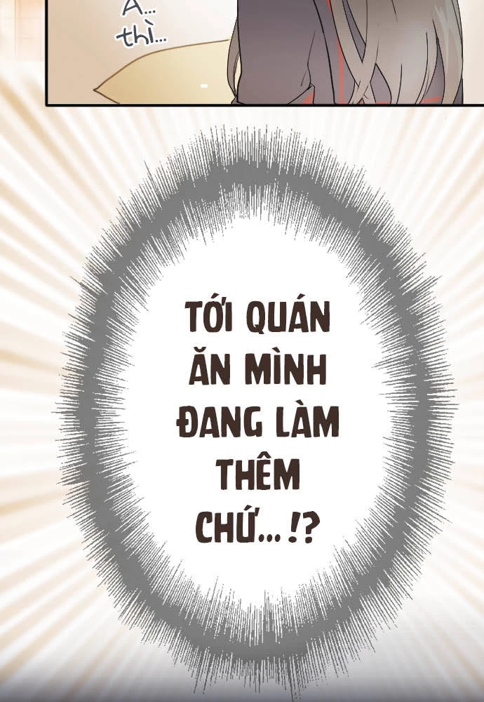 Hoa Cánh Sao Chapter 42 - 7