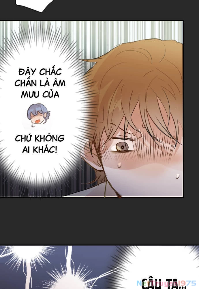 Hoa Cánh Sao Chapter 42 - 10