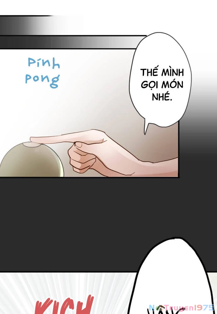 Hoa Cánh Sao Chapter 42 - 12