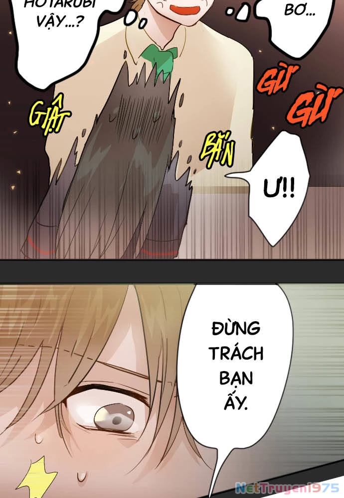 Hoa Cánh Sao Chapter 42 - 18