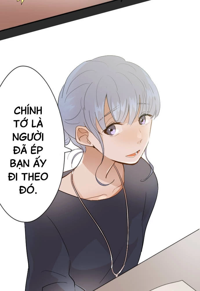 Hoa Cánh Sao Chapter 42 - 19
