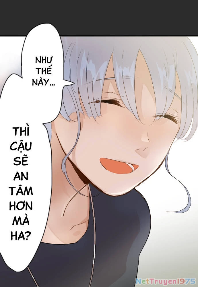 Hoa Cánh Sao Chapter 42 - 23