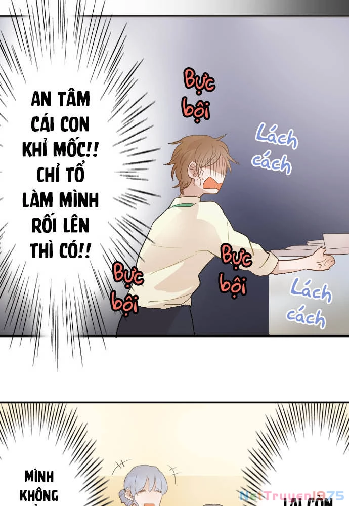 Hoa Cánh Sao Chapter 42 - 25