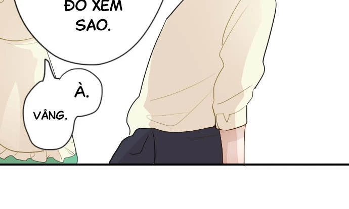Hoa Cánh Sao Chapter 42 - 33