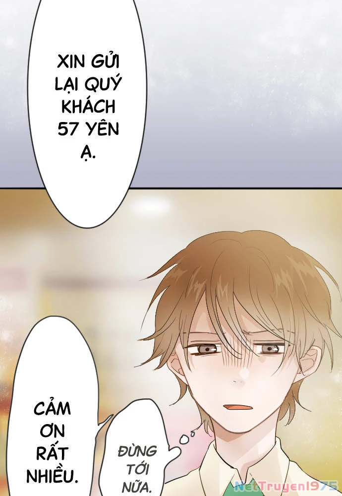 Hoa Cánh Sao Chapter 42 - 39