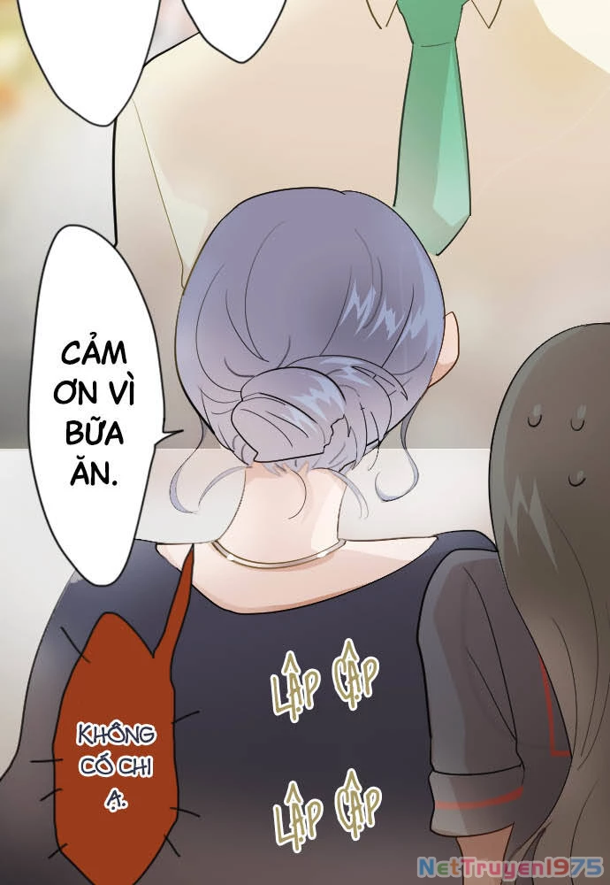 Hoa Cánh Sao Chapter 42 - 40