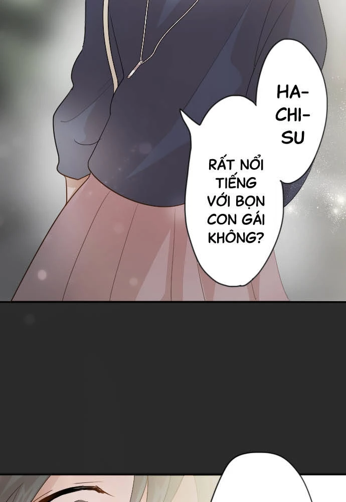 Hoa Cánh Sao Chapter 42 - 52