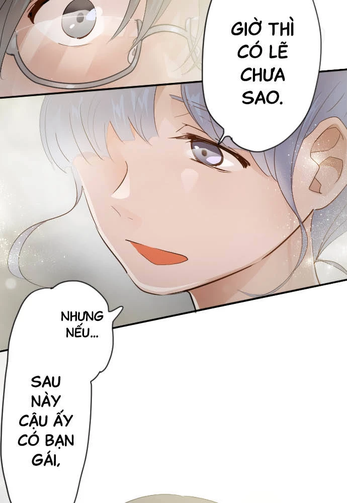 Hoa Cánh Sao Chapter 42 - 53