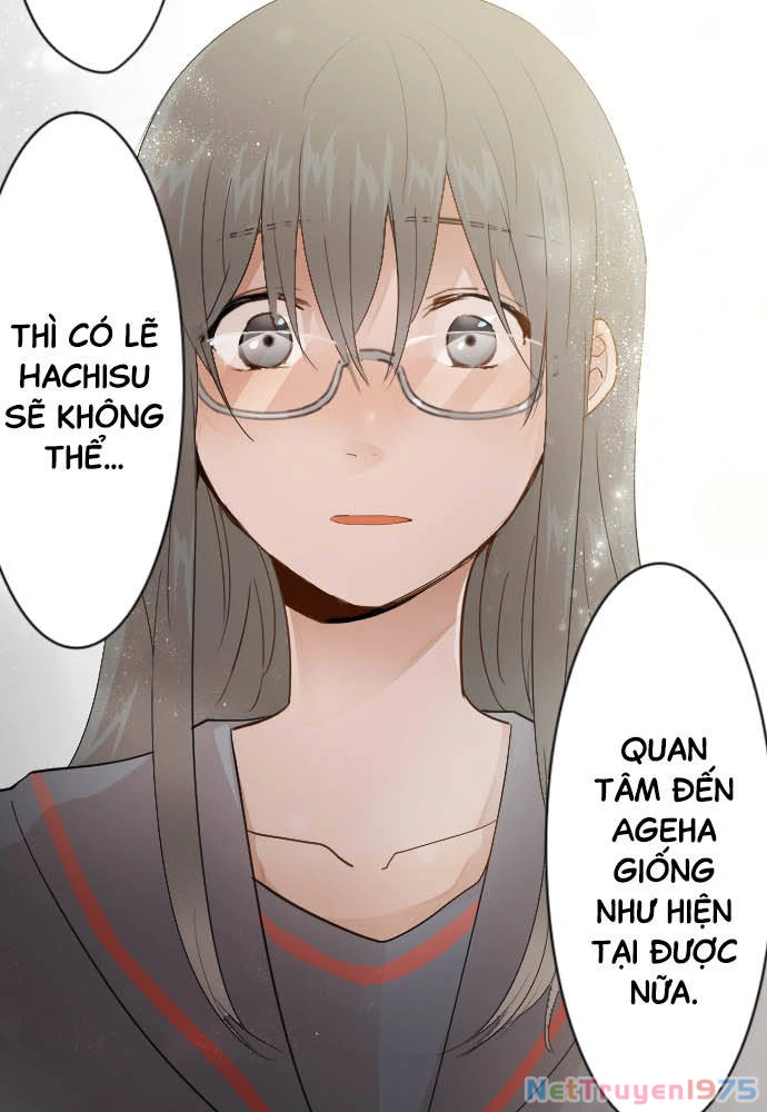 Hoa Cánh Sao Chapter 42 - 54