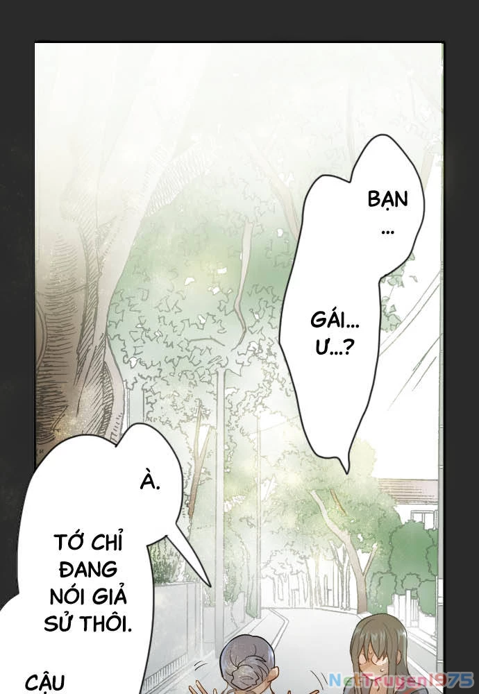 Hoa Cánh Sao Chapter 42 - 56