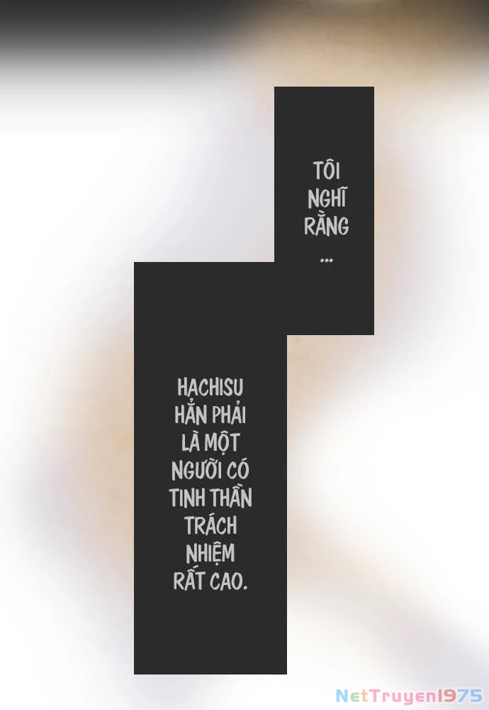 Hoa Cánh Sao Chapter 43 - 2