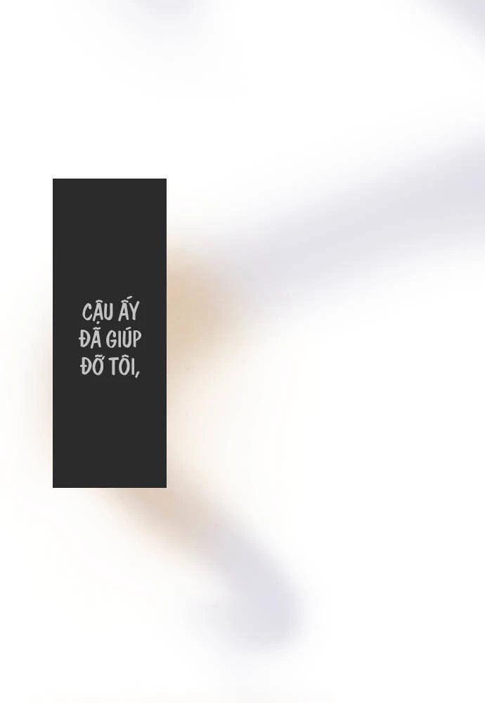 Hoa Cánh Sao Chapter 43 - 3