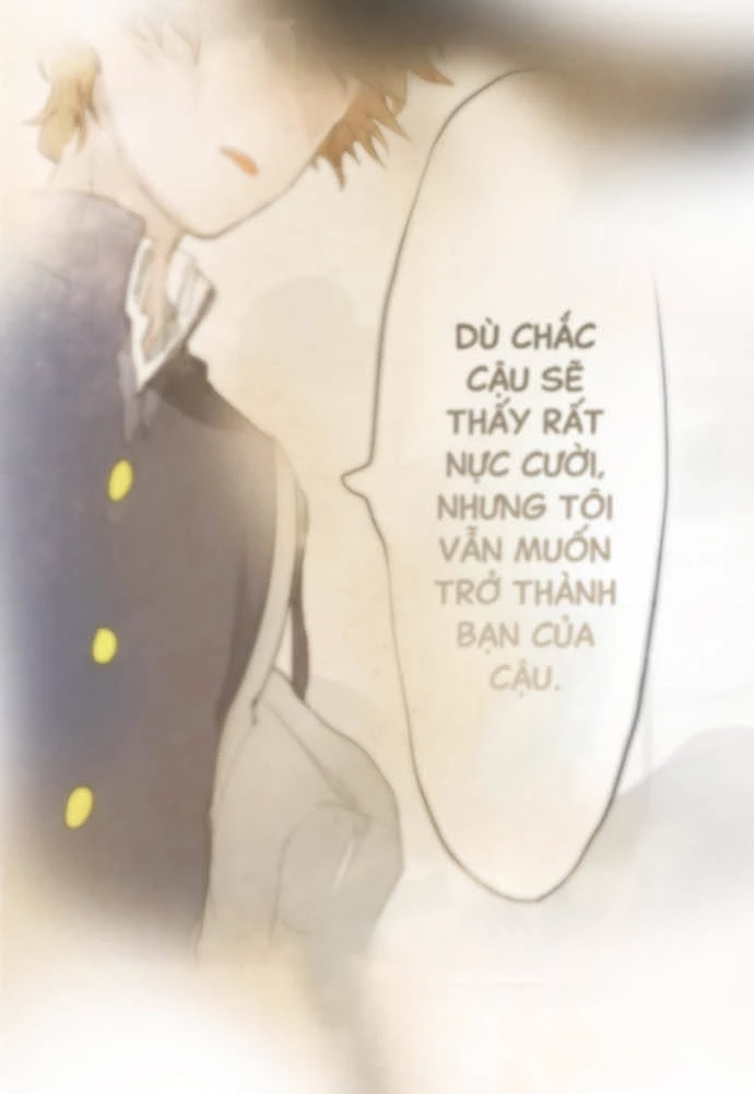 Hoa Cánh Sao Chapter 43 - 5