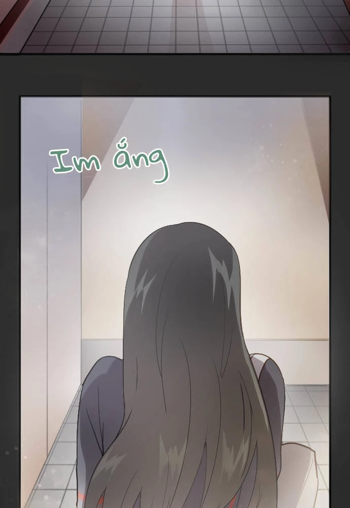Hoa Cánh Sao Chapter 43 - 10