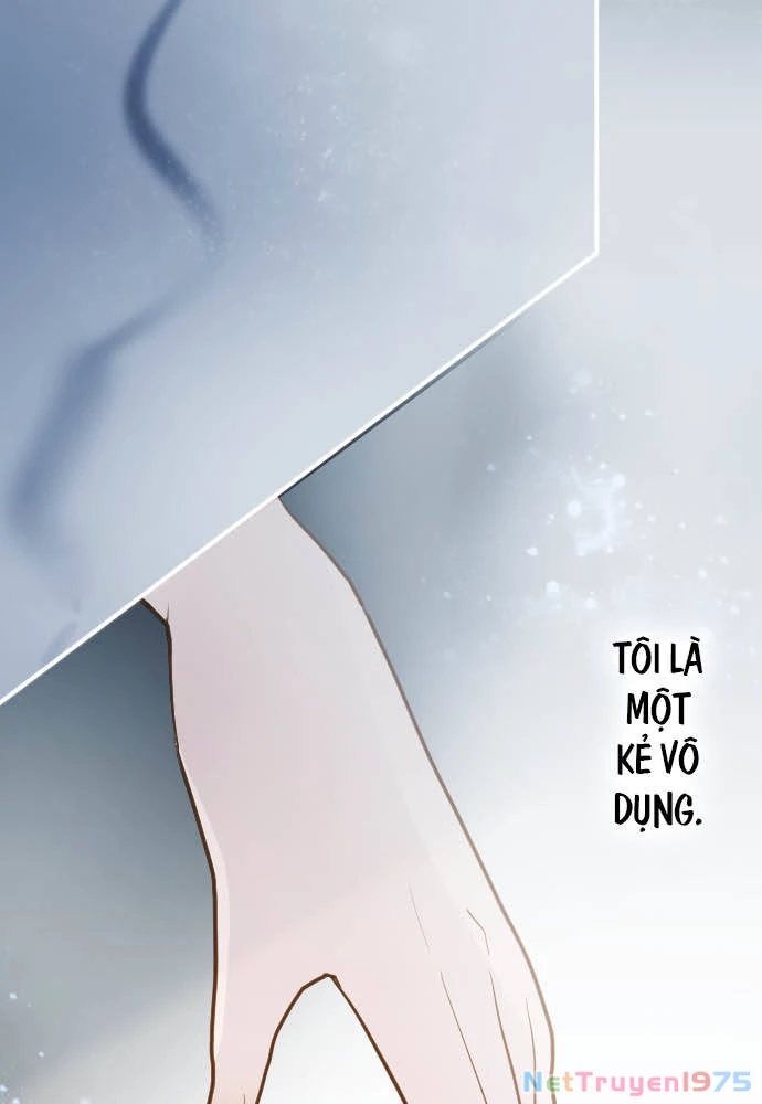 Hoa Cánh Sao Chapter 43 - 16