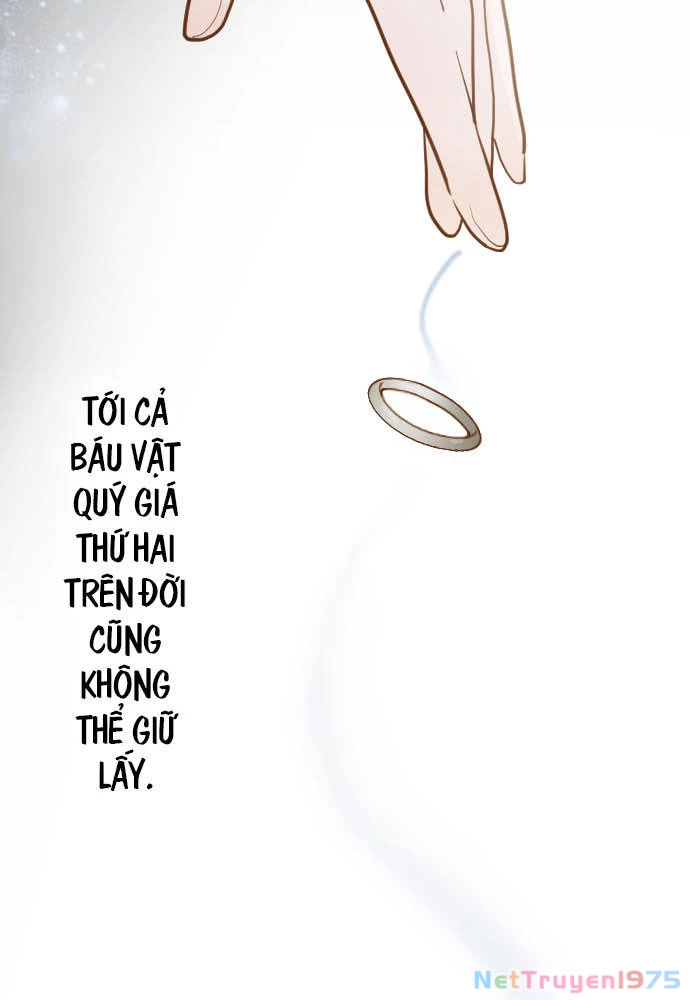 Hoa Cánh Sao Chapter 43 - 17