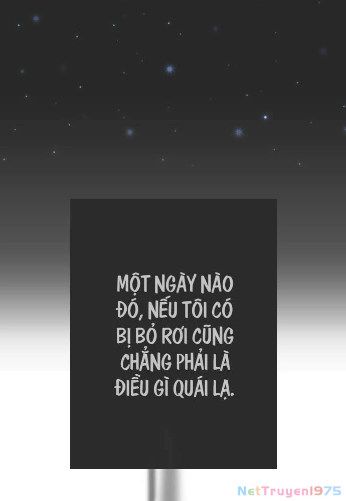 Hoa Cánh Sao Chapter 43 - 19