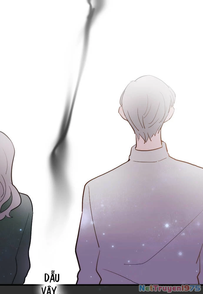 Hoa Cánh Sao Chapter 43 - 20