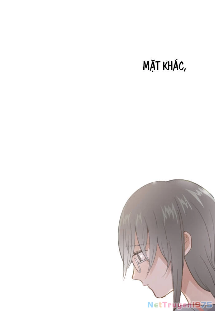 Hoa Cánh Sao Chapter 43 - 23