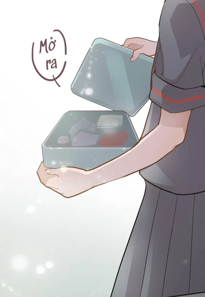 Hoa Cánh Sao Chapter 43 - 24
