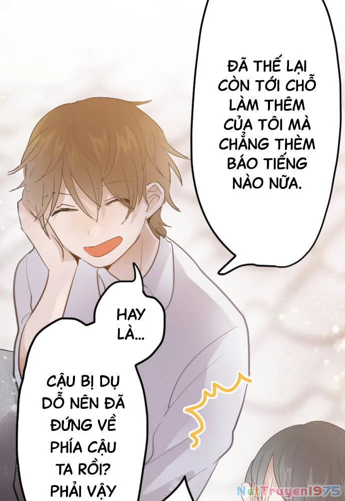 Hoa Cánh Sao Chapter 43 - 32