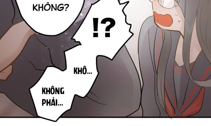 Hoa Cánh Sao Chapter 43 - 33