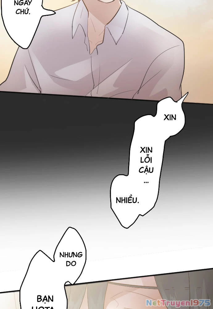 Hoa Cánh Sao Chapter 43 - 36