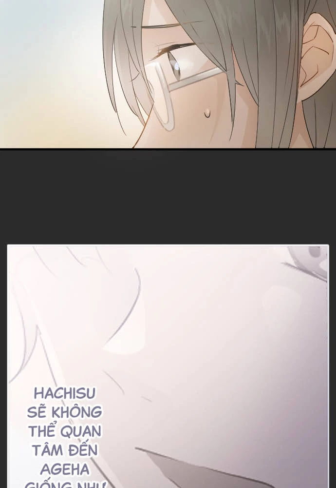 Hoa Cánh Sao Chapter 43 - 52
