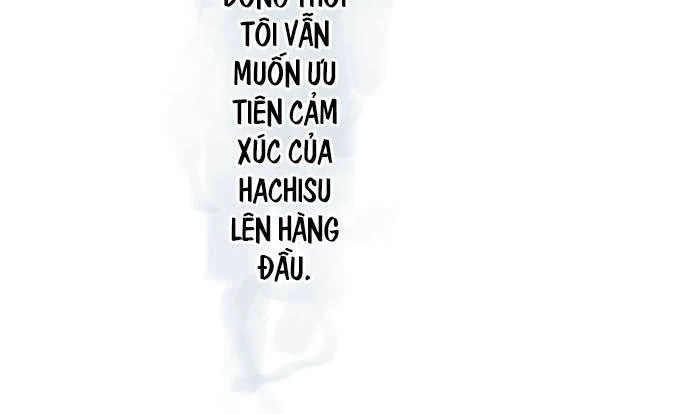 Hoa Cánh Sao Chapter 43 - 55