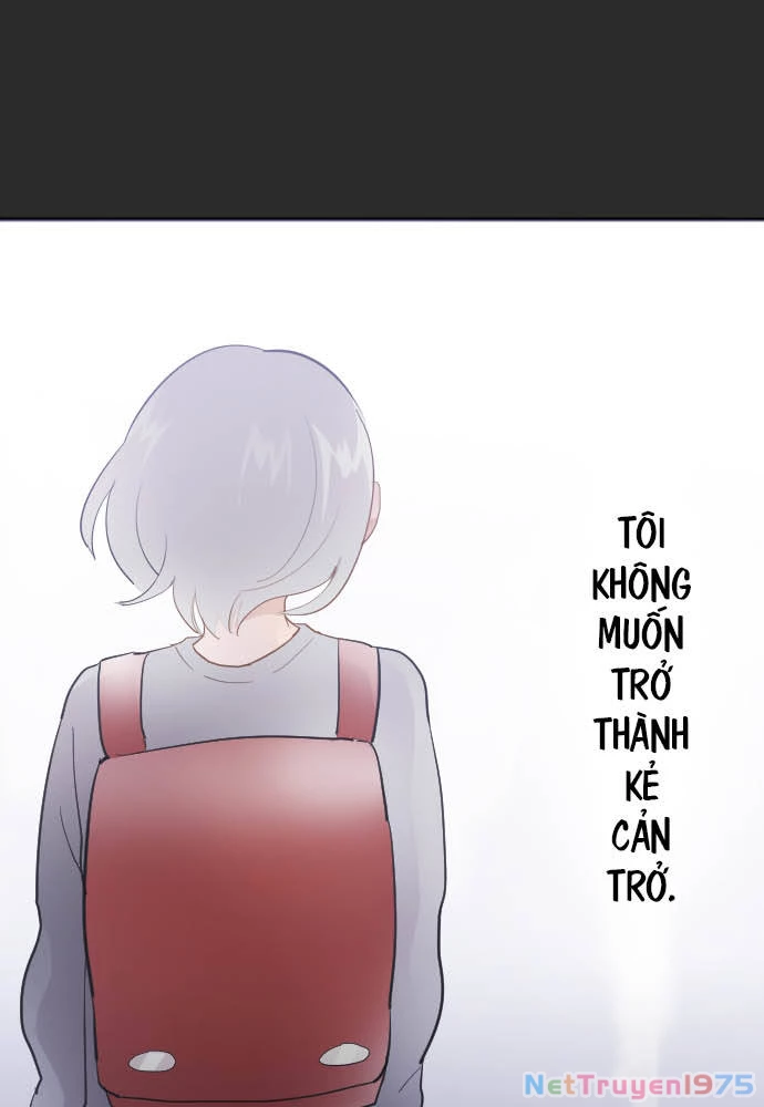 Hoa Cánh Sao Chapter 43 - 56