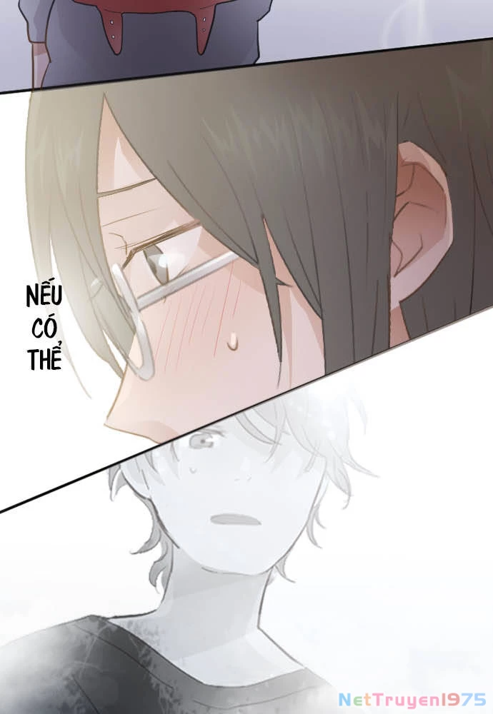 Hoa Cánh Sao Chapter 43 - 57