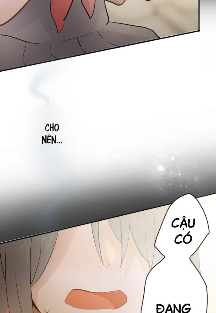 Hoa Cánh Sao Chapter 43 - 60