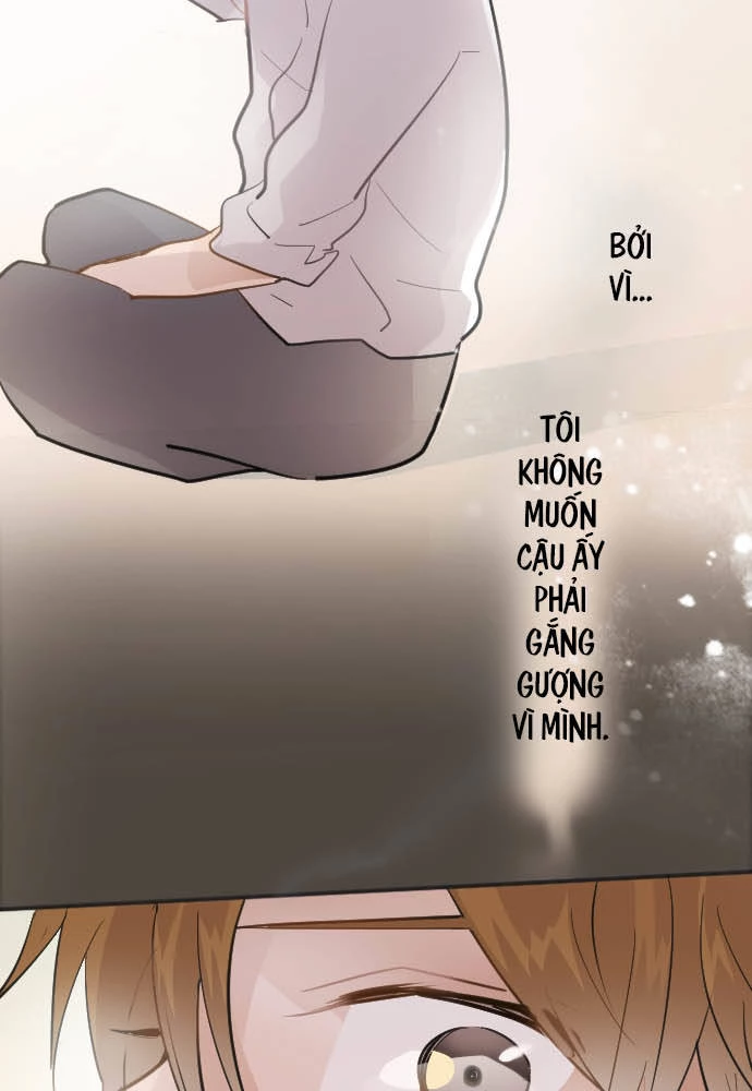 Hoa Cánh Sao Chapter 43 - 62