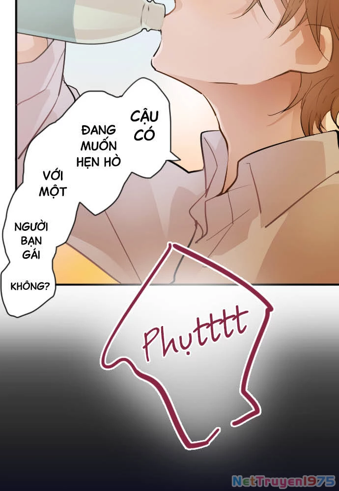 Hoa Cánh Sao Chapter 44 - 3