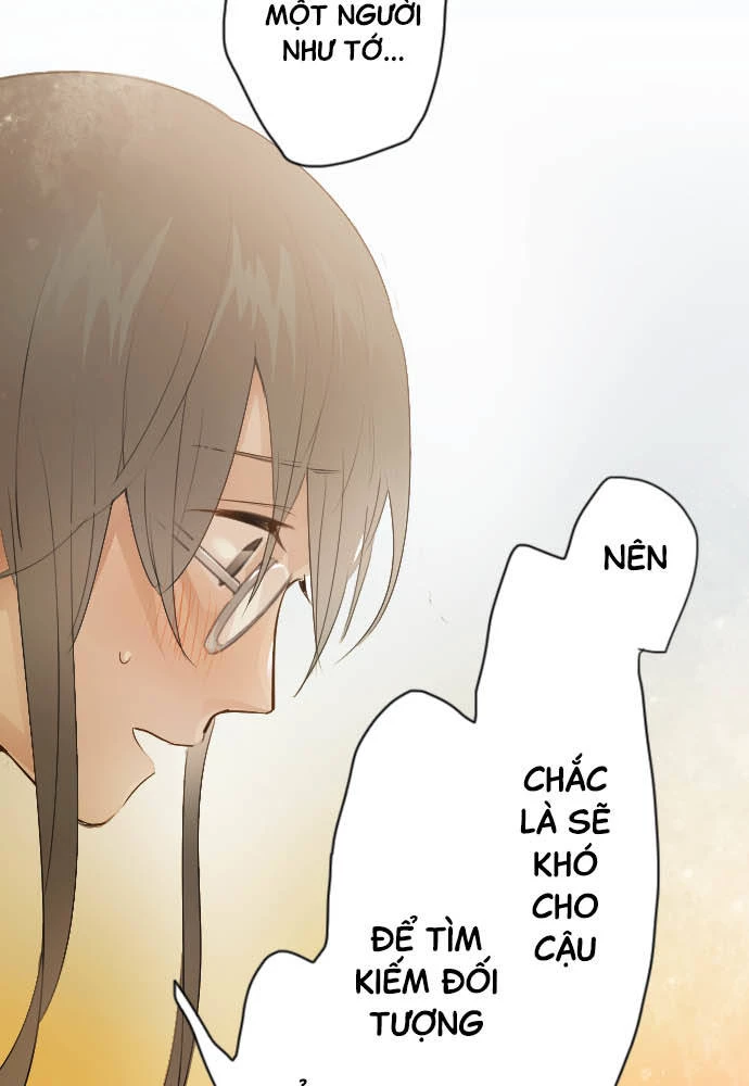 Hoa Cánh Sao Chapter 44 - 10