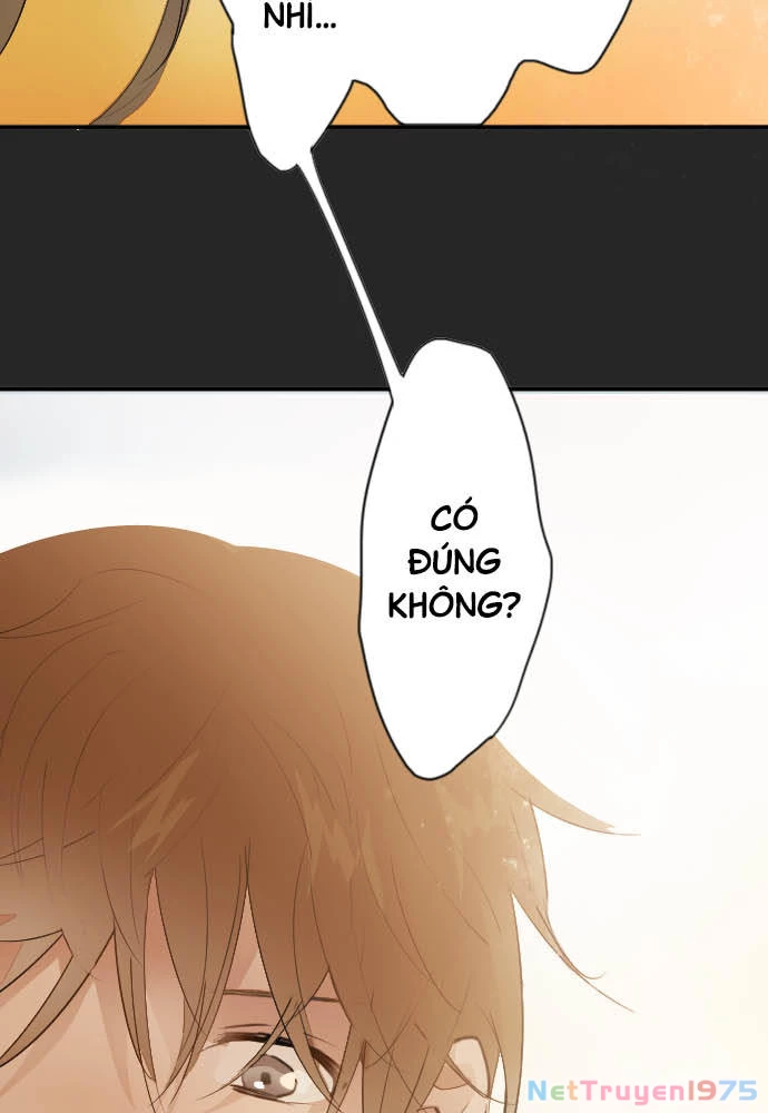 Hoa Cánh Sao Chapter 44 - 11