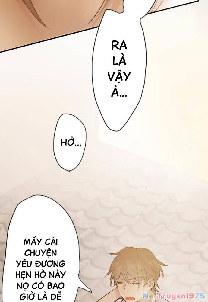 Hoa Cánh Sao Chapter 44 - 13