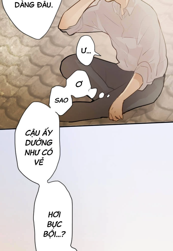 Hoa Cánh Sao Chapter 44 - 14