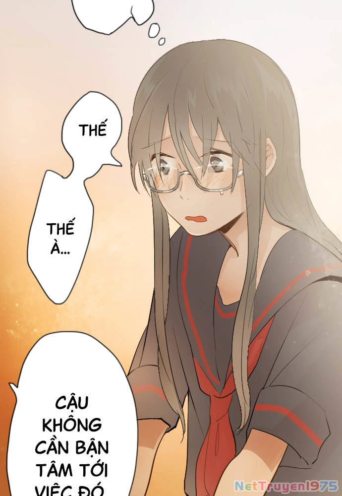 Hoa Cánh Sao Chapter 44 - 15