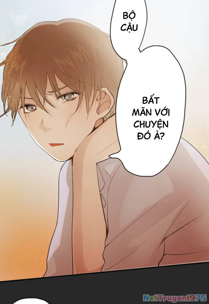 Hoa Cánh Sao Chapter 44 - 19