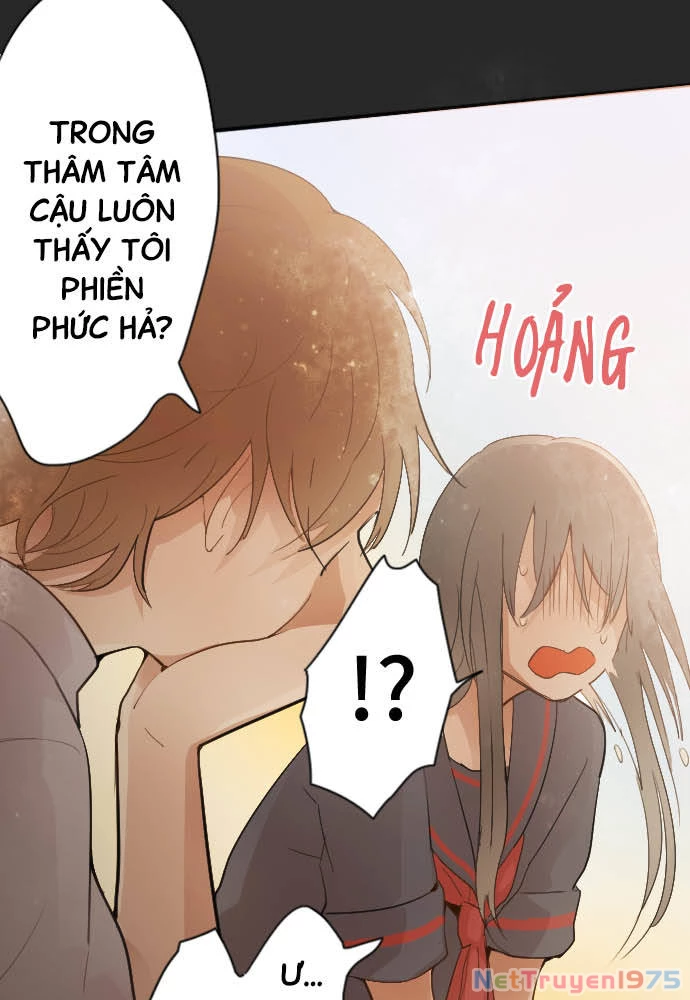 Hoa Cánh Sao Chapter 44 - 20