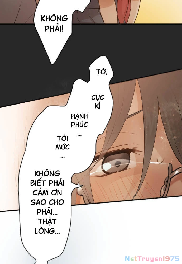 Hoa Cánh Sao Chapter 44 - 21