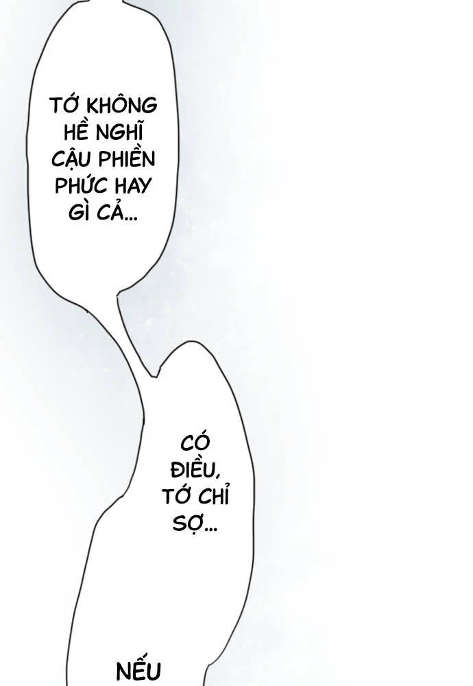 Hoa Cánh Sao Chapter 44 - 22