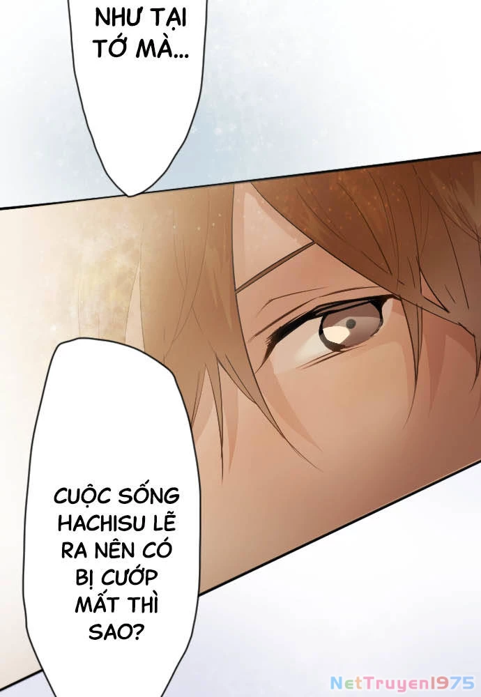 Hoa Cánh Sao Chapter 44 - 23