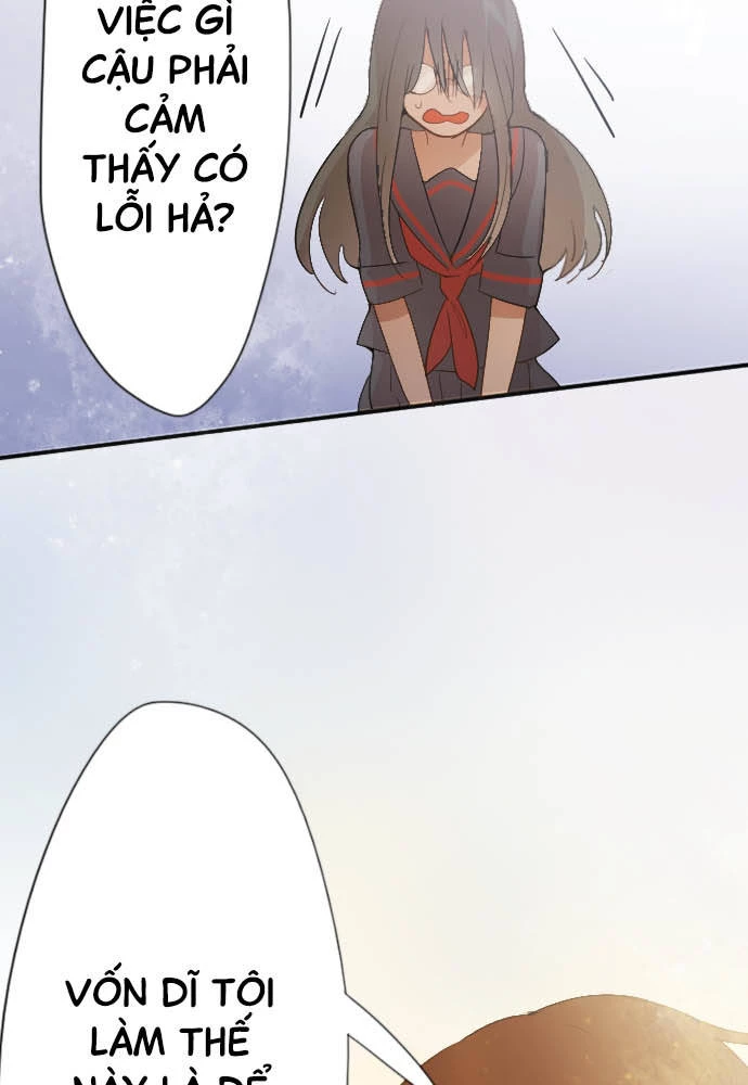 Hoa Cánh Sao Chapter 44 - 26