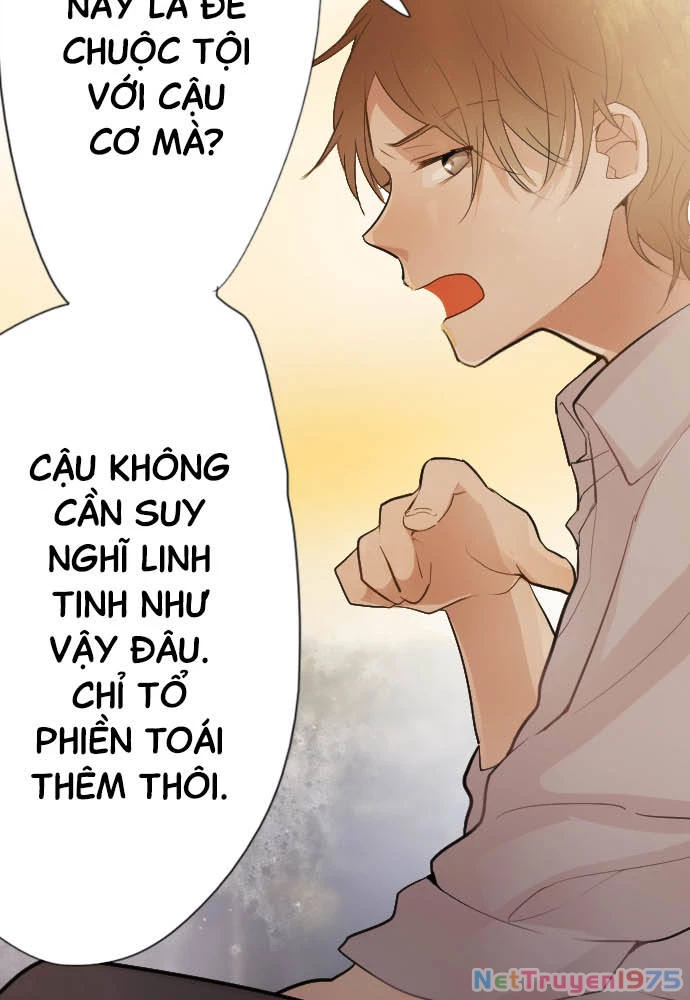 Hoa Cánh Sao Chapter 44 - 27