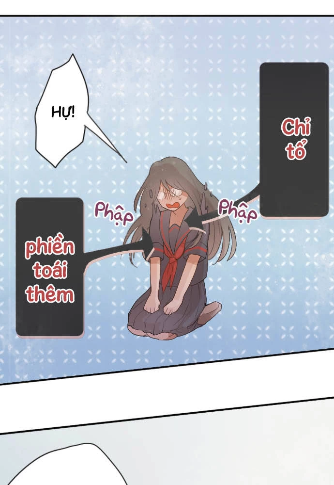 Hoa Cánh Sao Chapter 44 - 29
