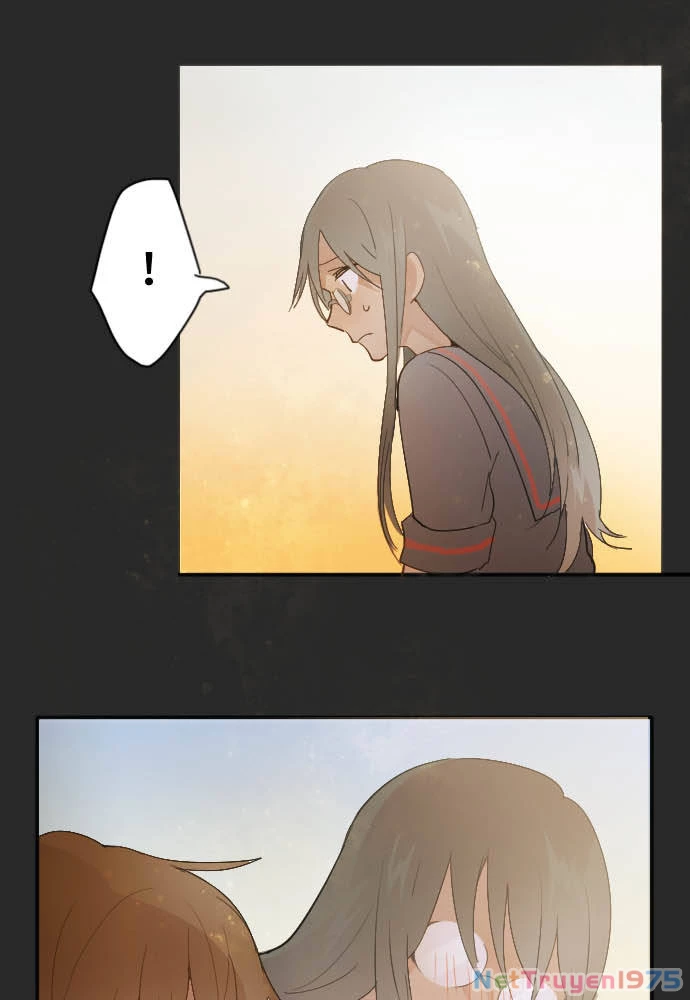 Hoa Cánh Sao Chapter 44 - 33