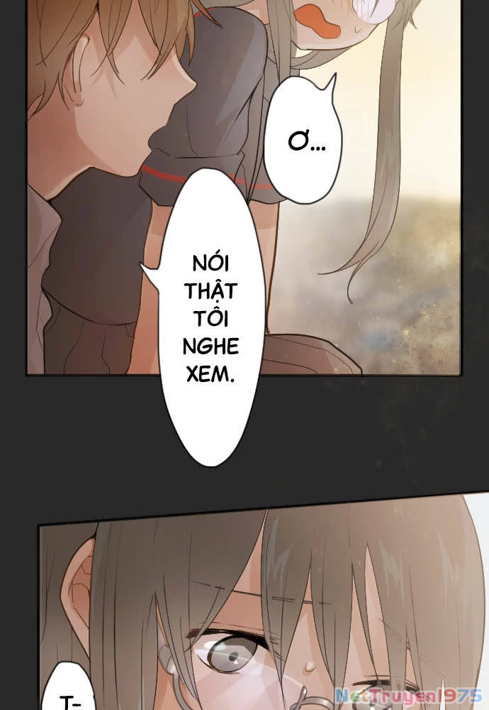 Hoa Cánh Sao Chapter 44 - 34